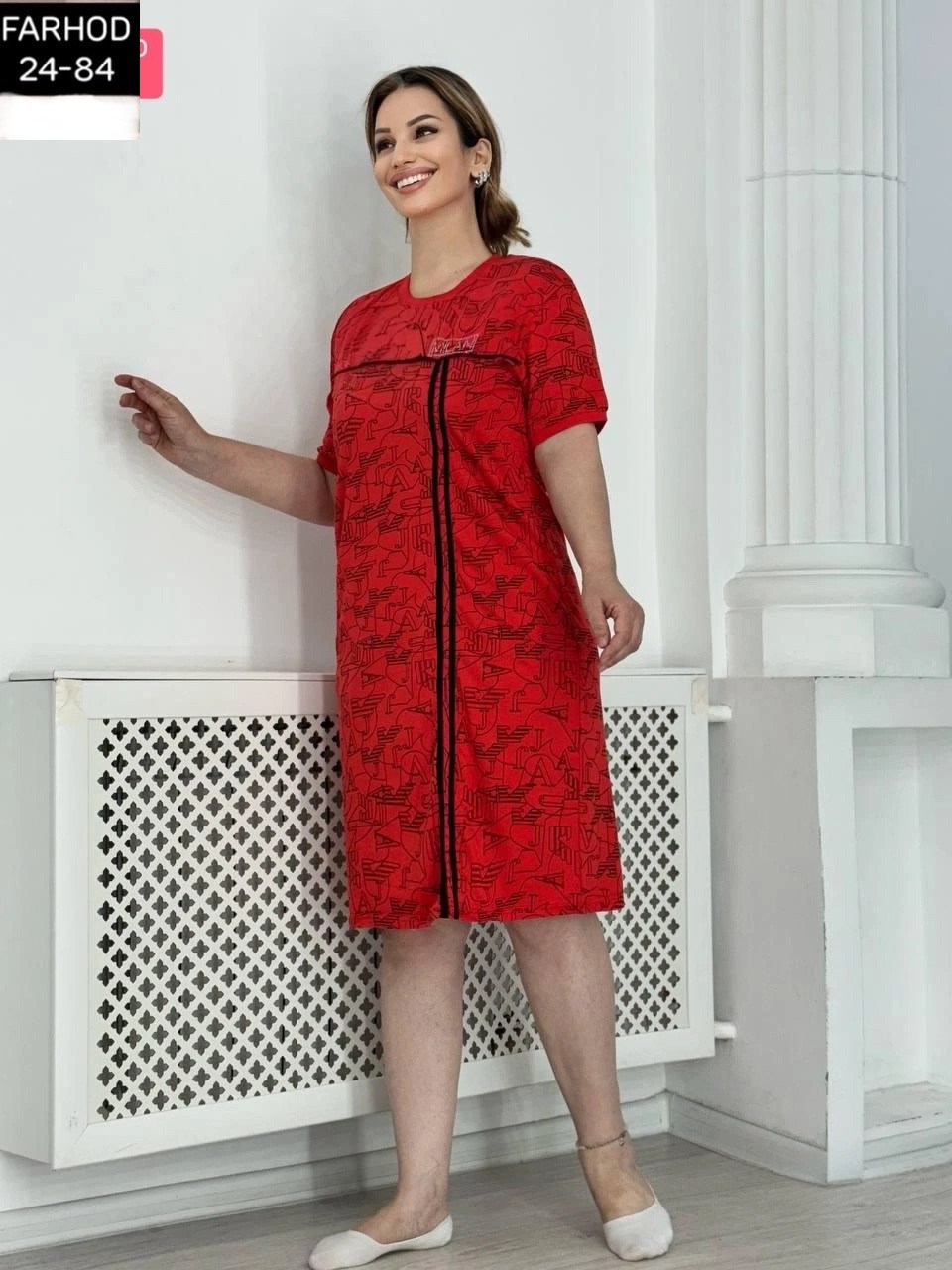 женский халат,халат женский домашний,халат,платье женская,халат домашний