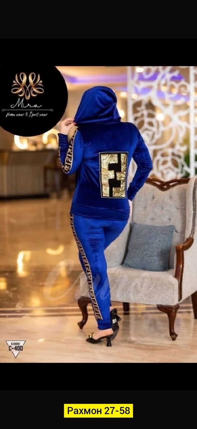 велюровые костюмы,спортивные костюмы женские из бархата,спортивные костюмы женские,спортивный велюровый костюм,спортивный костюм из велюра