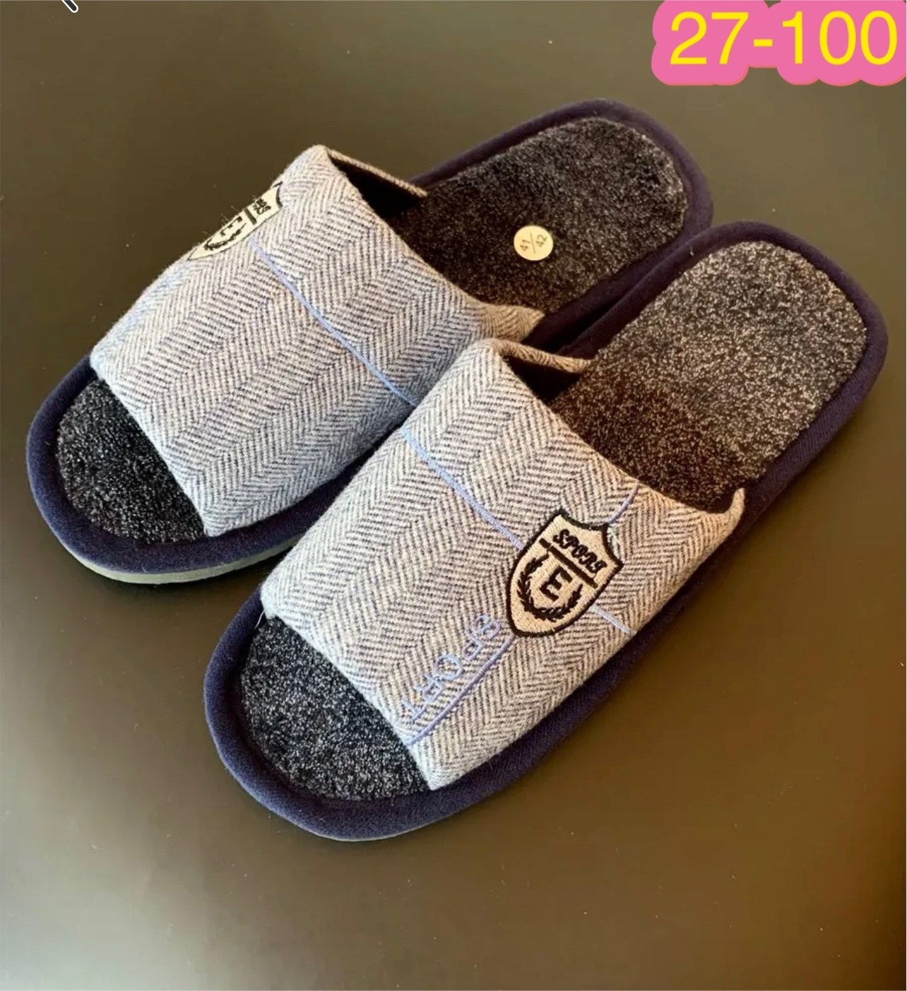 мужские домашние тапочки,мужские тапочки,тапки мужские,домашние тапочки,мужские тапочки для дома