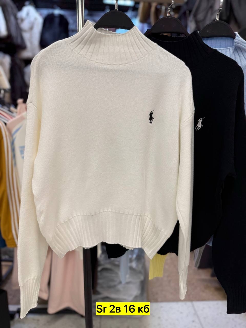 модные свитера,женские кофты,стильная кофта,свитер,джемпер polo ralph lauren