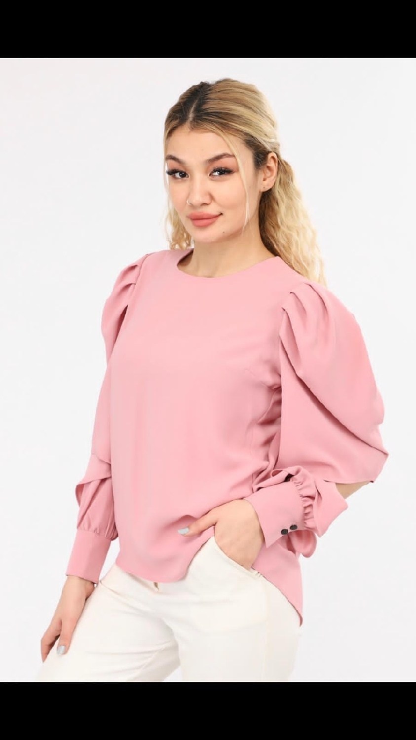 женские блузки и рубашки,рубашка блузка,блузка,женский блузка,модные блузы