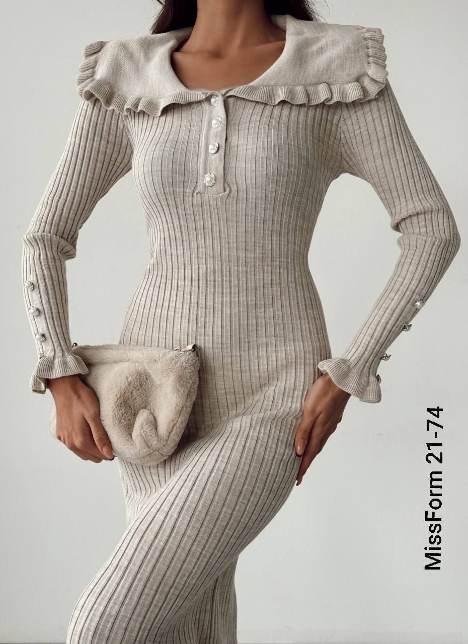 трикотажное платье лапша,трикотажное платье,платья лапша женское,платье вязаное лапша,платье лапша