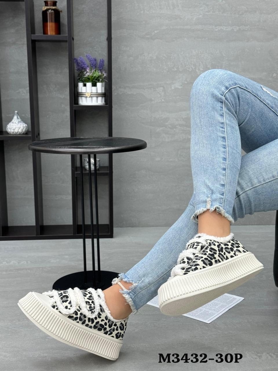 ,кеды женски,женские кеды,женские кроссовки,кеды женские на платформе