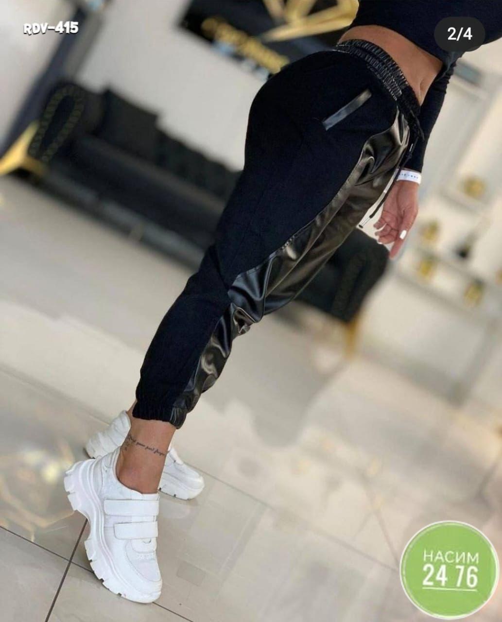 кожаные штаны,брюки штаны,брюки эко кожа,штаны с мех,одежда брюки