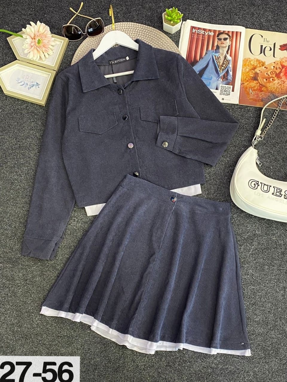 женские костюмы с юбкой,костюм пиджак и юбка,костюмы двойки,женские костюмы,стильные костюмы