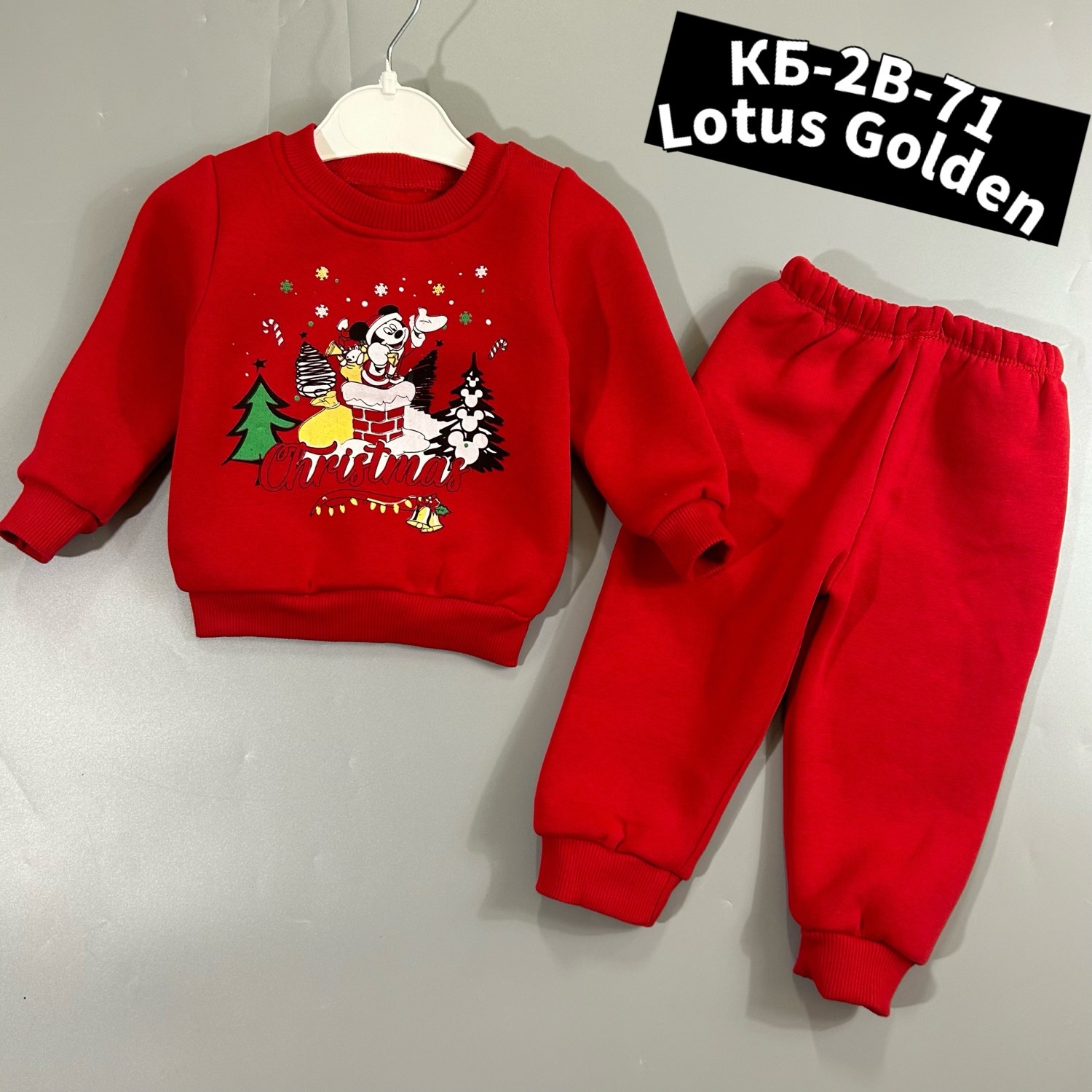 ,комплект костюм,детский костюм,костюмчик,костюмы двойки