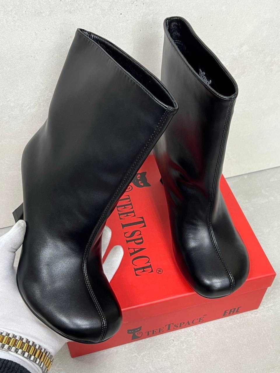 ,женские ботильоны,модные ботильоны,модные полусапожки,женские сапоги