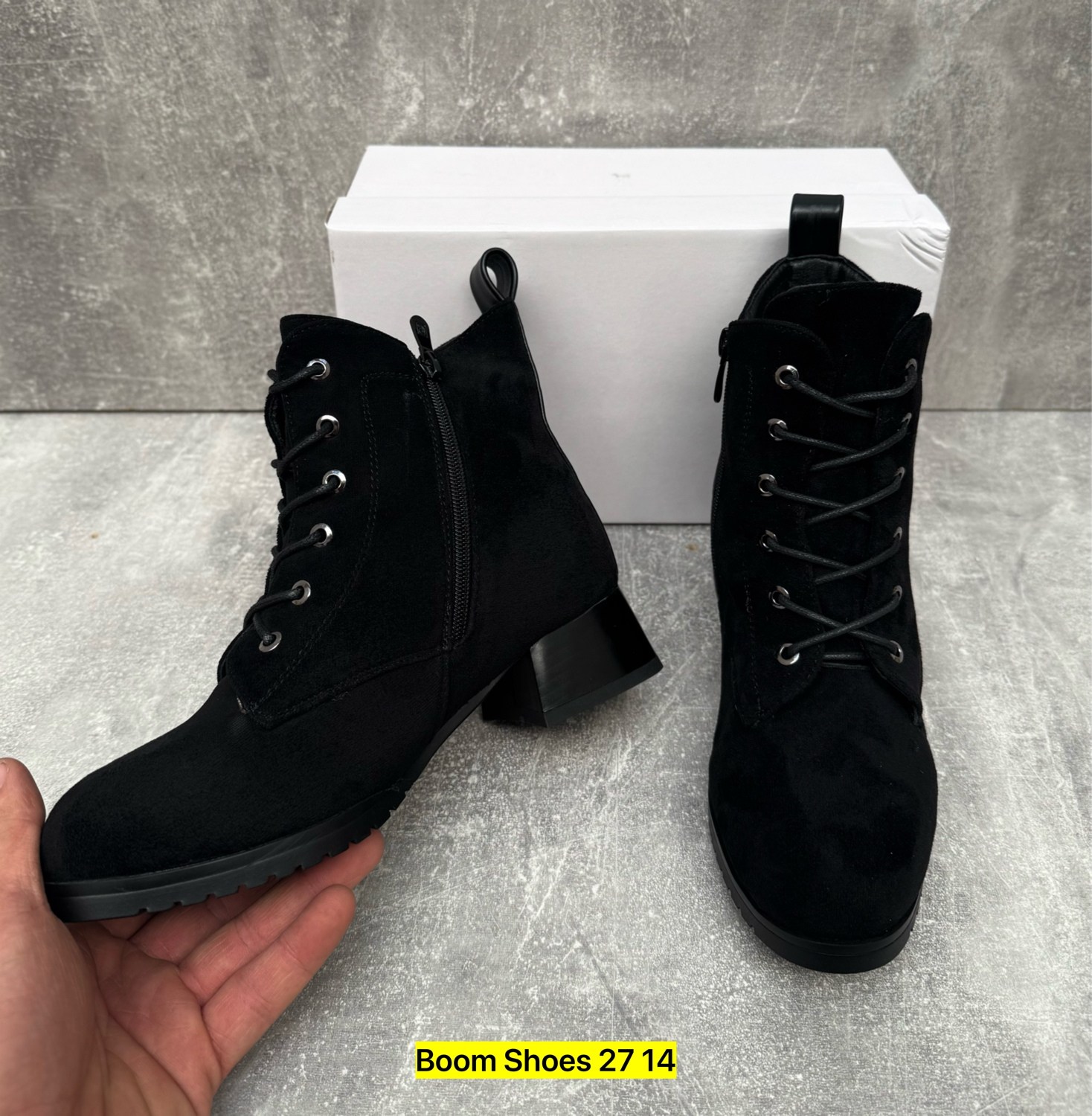 ,женские ботинки,ботильоны женские, женская,демисезонная