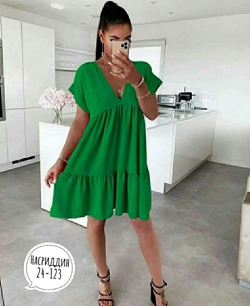 платье летнее,платье,платье женская,летнее платье женское,повседневные платья
