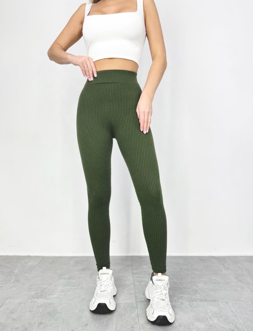 легинсы женские,леггинсы в рубчик,легинсы в рубчик,легинсы,лосины женские в рубчик