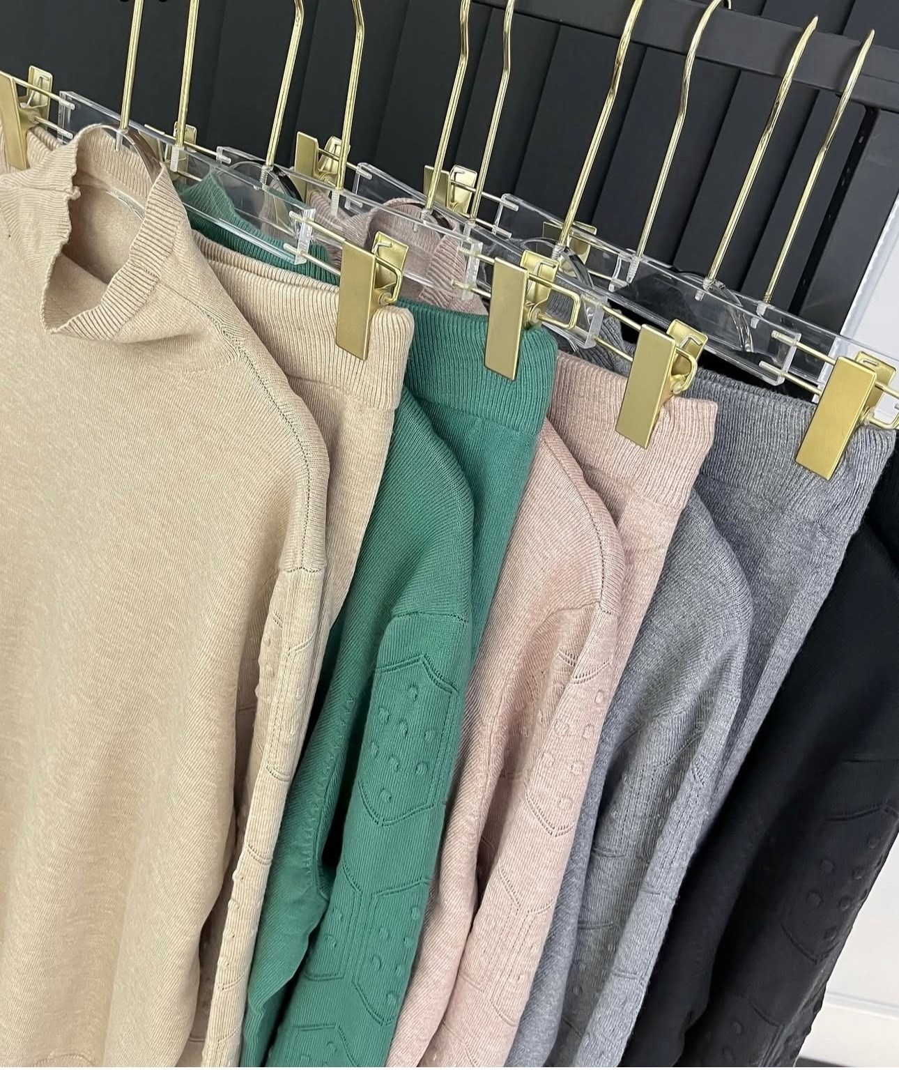 костюм трикотаж,костюмы трикотажные,трикотажные костюмы женские,костюм двойка кашемир,костюмы двойки