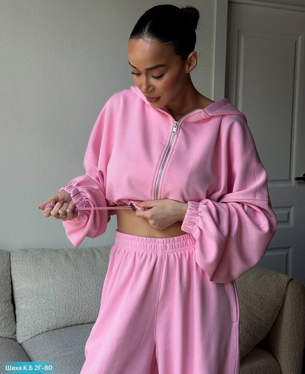 костюмы спортивные женские,костюмы спортивные,женский костюм на флисе,женские костюмы,розовый костюм