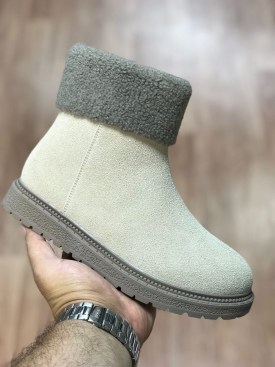 Угги