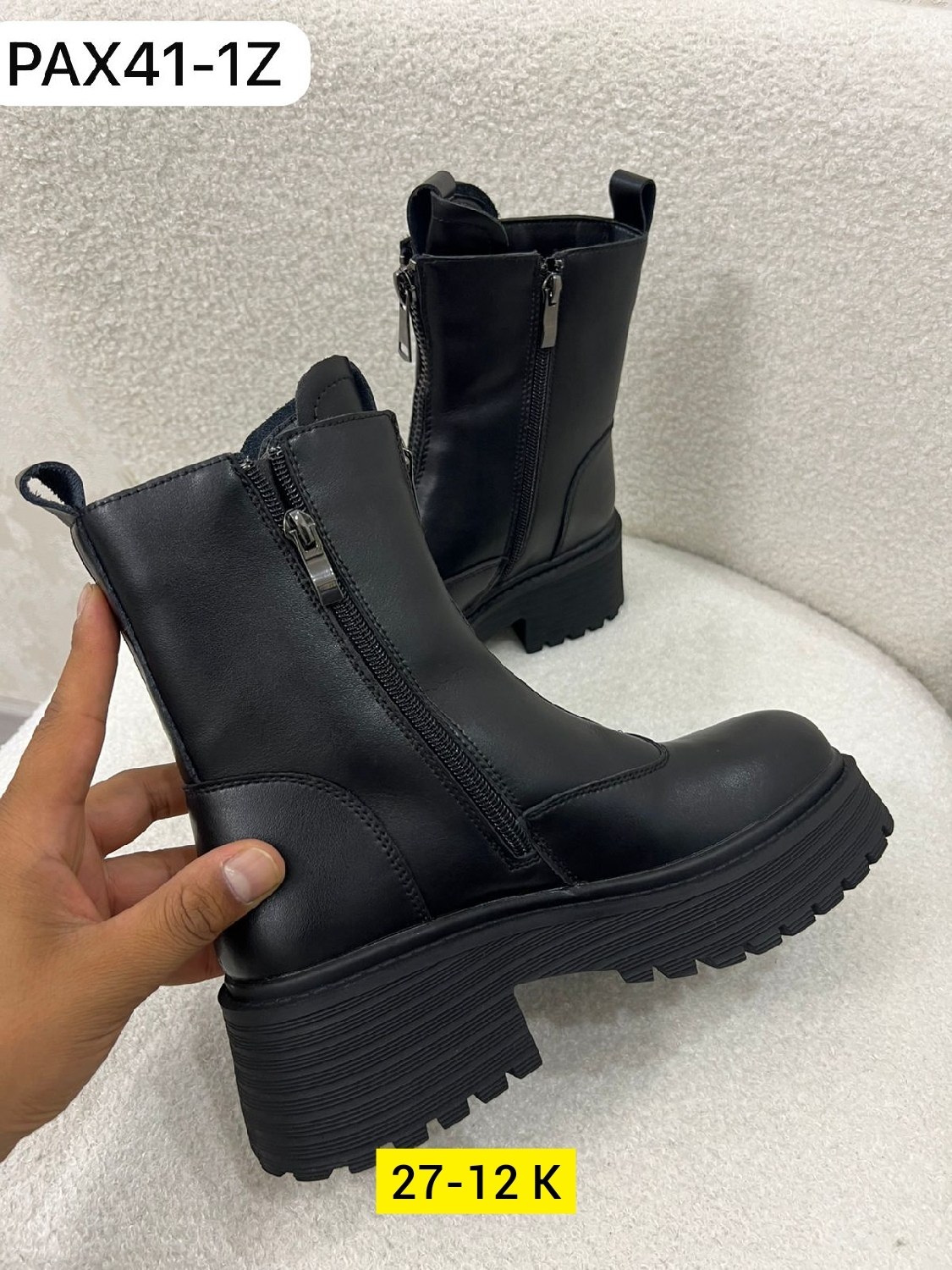 ,женские ботинки, женская зимняя,ботинка женские зимние,зимние ботинки