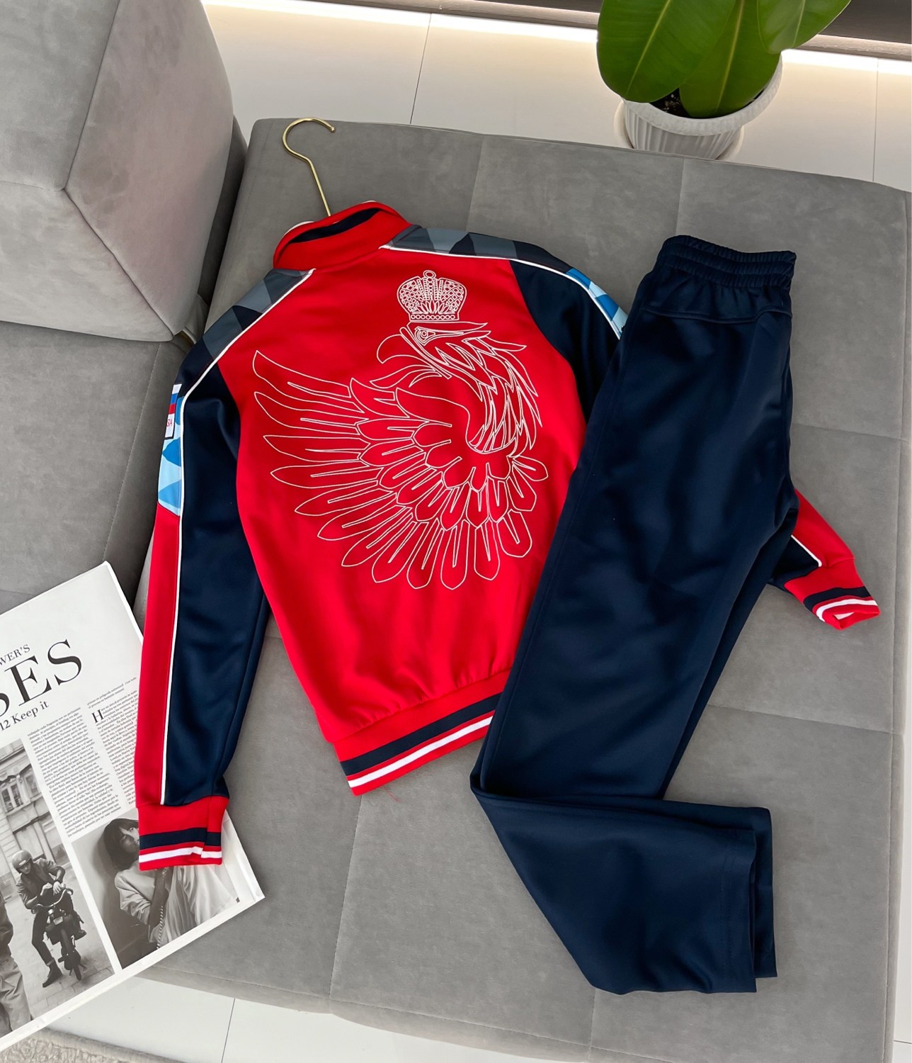 спортивный костюм russia,спортивный костюм forward,спортивные костюм,спортивный костюм россия мужской,костюмы спортивные мужские