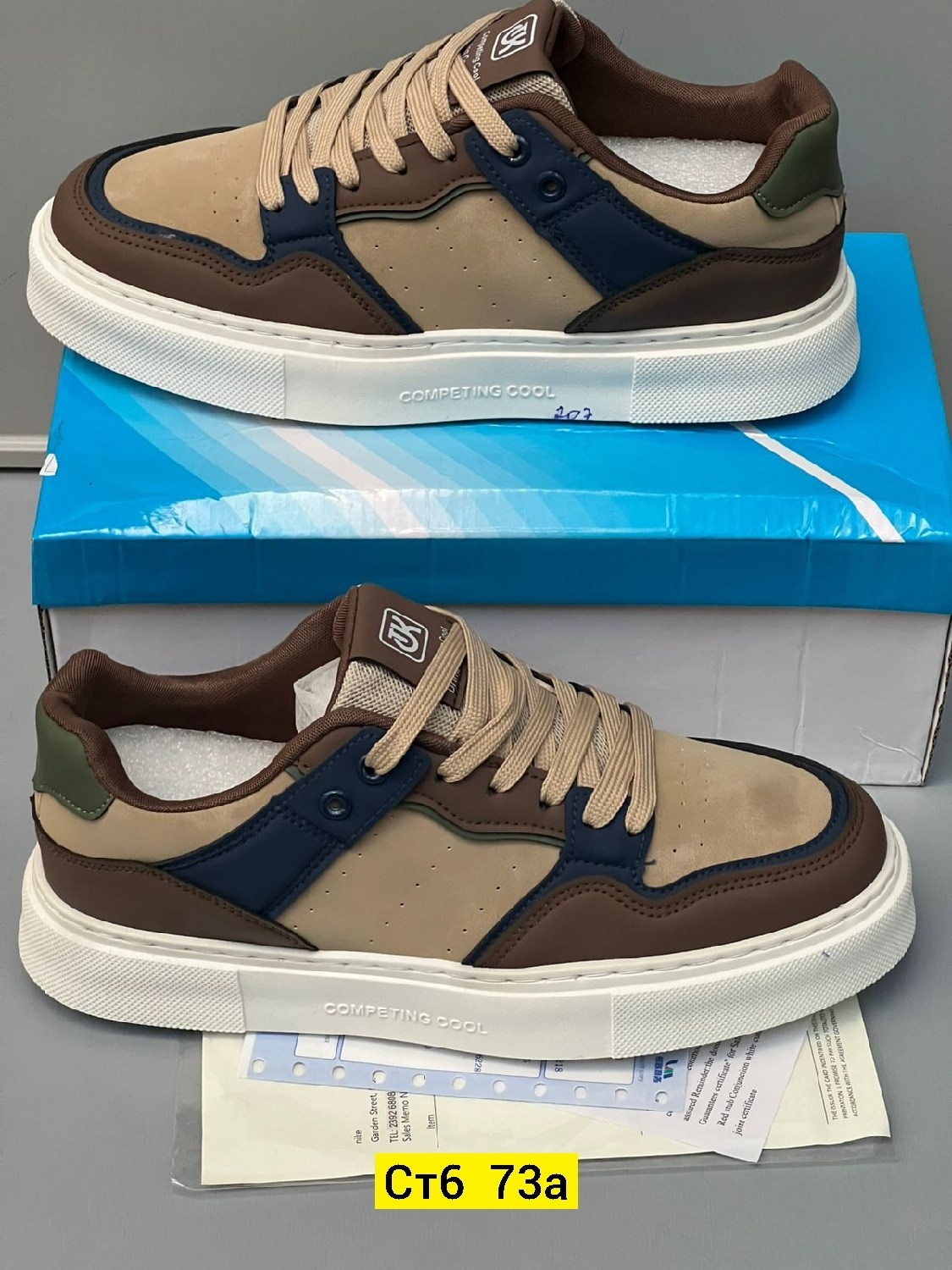 ,мужские кроссовки,мужская ,повседневные кроссовки,кроссовка мужской