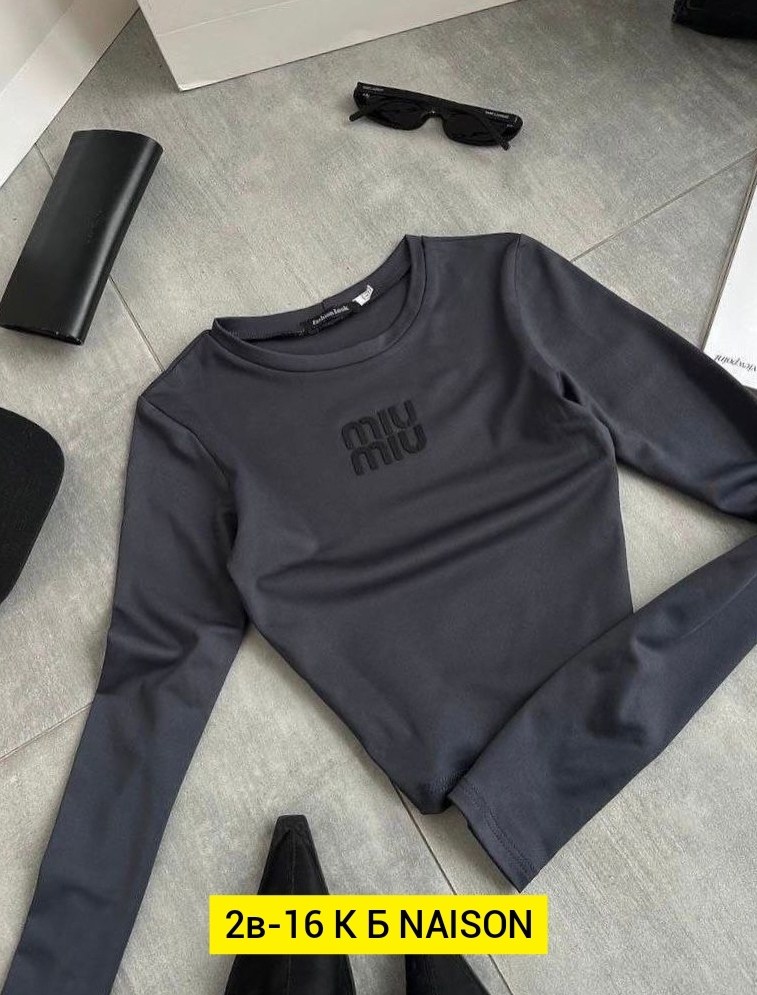 женские кофты,кофта хлопок,кофта модная,кофта толстовка,свитшот женский