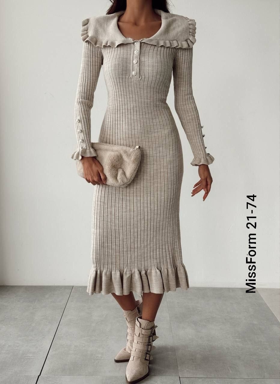 трикотажное платье лапша,трикотажное платье,платья лапша женское,платье вязаное лапша,платье лапша