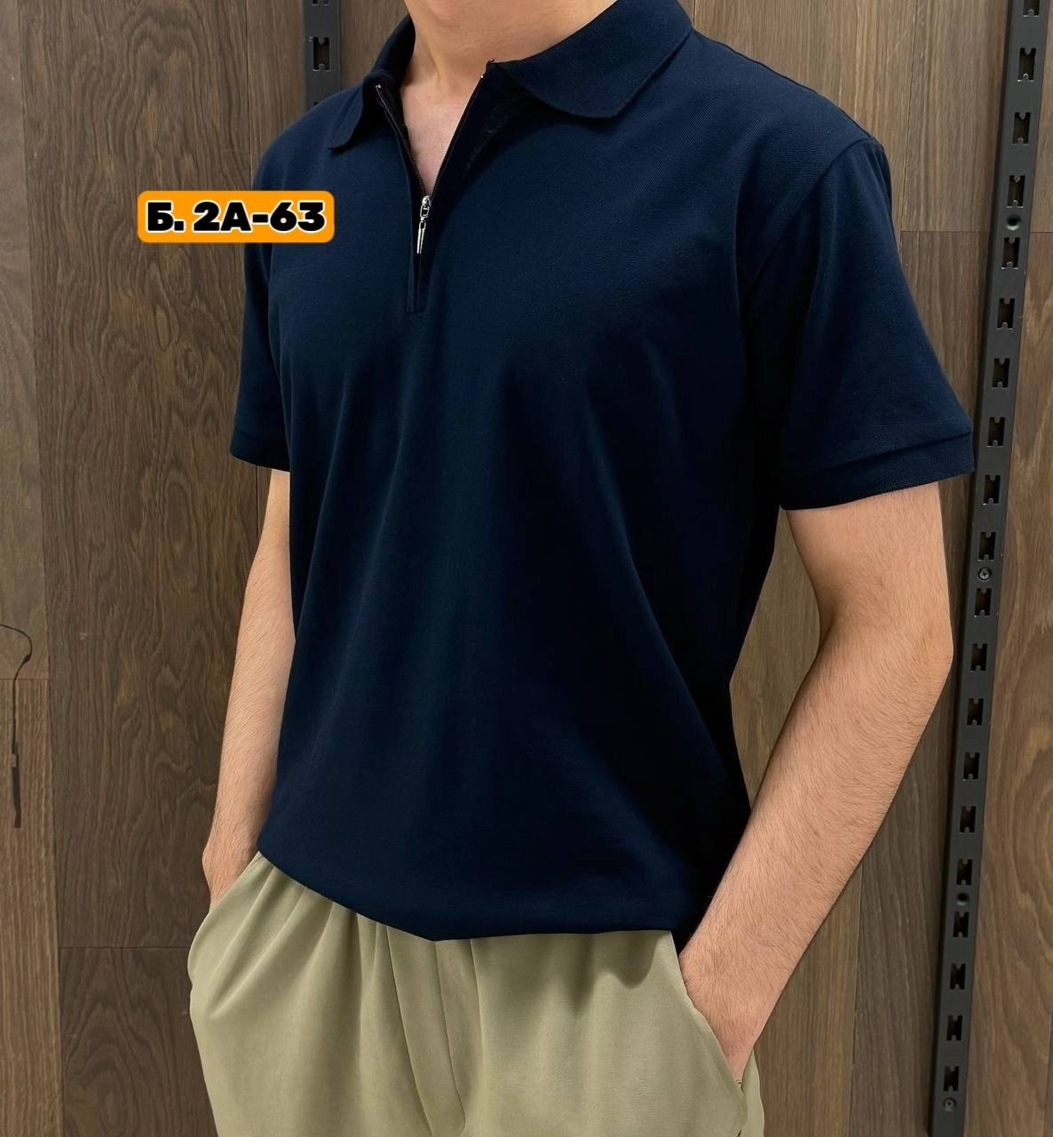 мужская футболка поло,мужская футболка,футболки для мужчин,мужская мода,мужская рубашка поло
