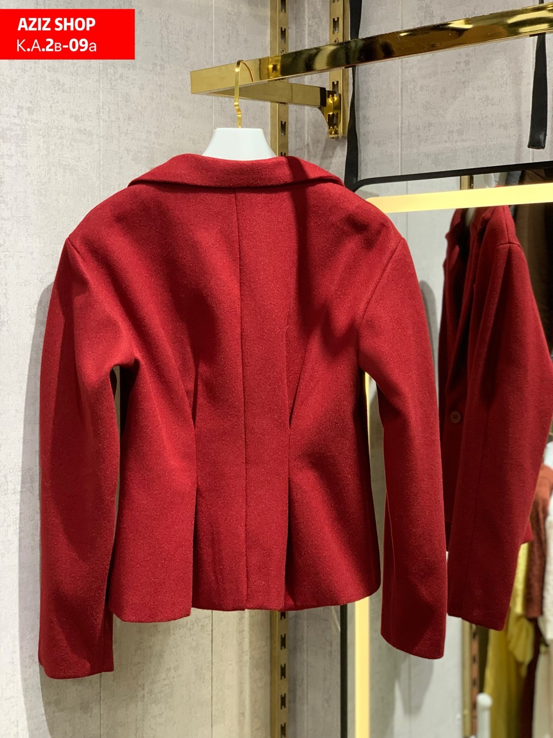 жакет,стильный жакет,пиджак,женский пиджак,пиджак женский шерстяной