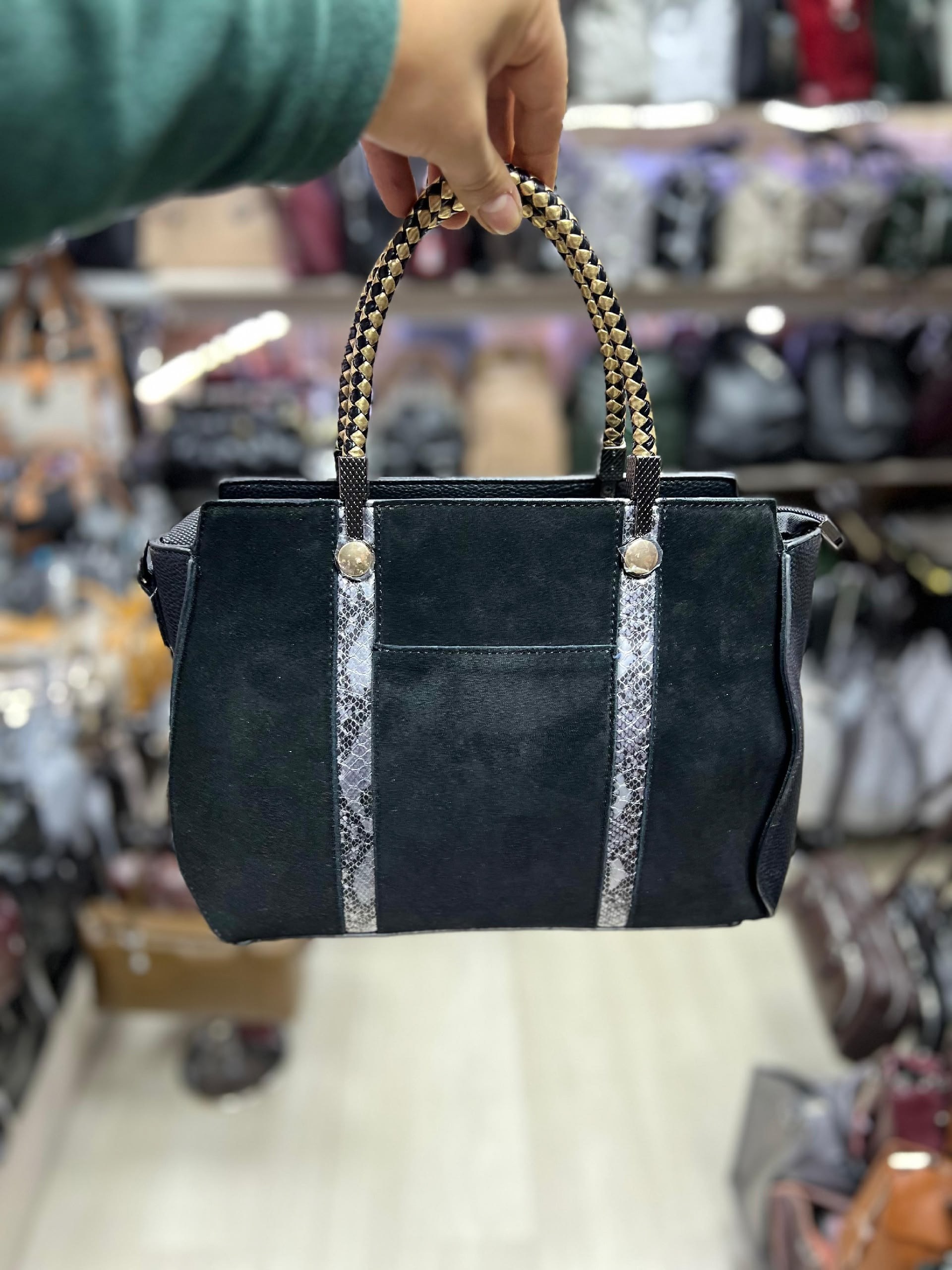 синяя замшевая сумка,женская замшевая сумка,замшевая сумка,женская сумка из натуральной замши,сумка женская замша и натуральная кожа