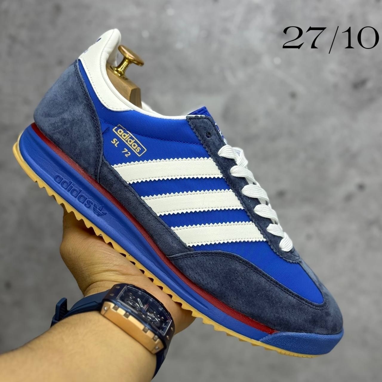 кроссовки adidas,кроссовки adidas sl 72,кроссовки мужские adidas,кроссовки adidas original,