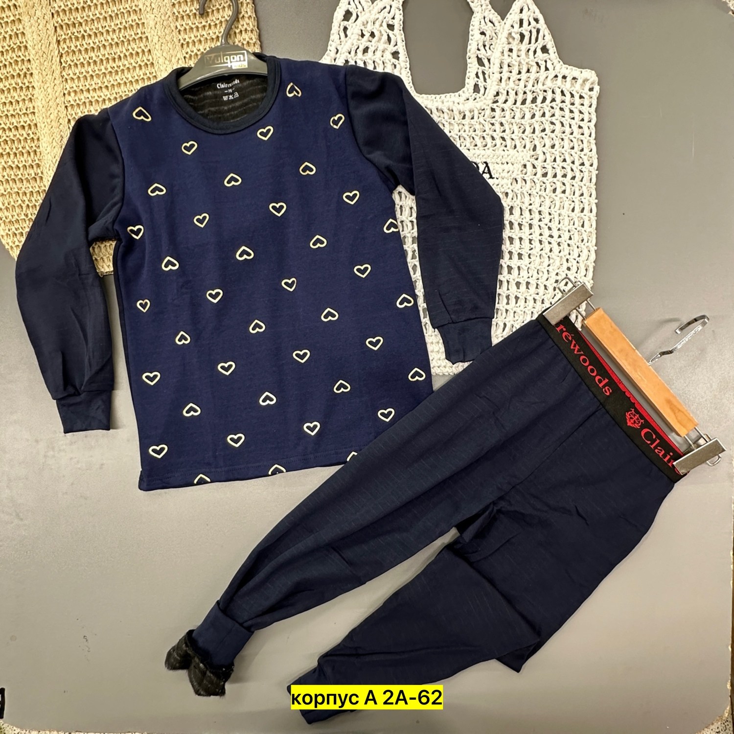 пижамы для мальчика,пижамы детские,термобелье для мальчика,комплект термобелье,детская пижама