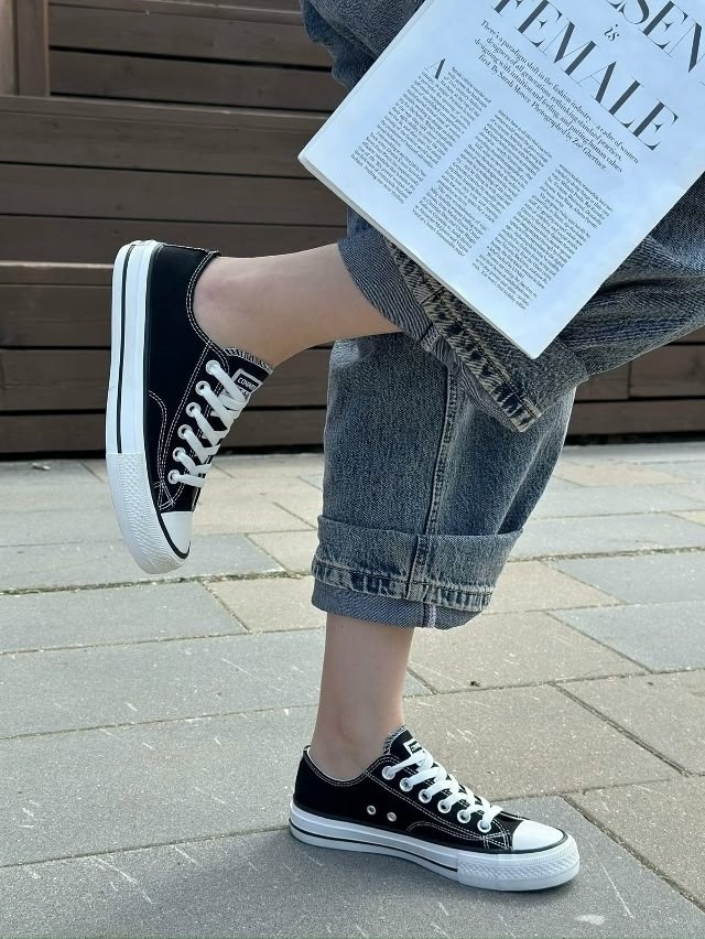 ,кеды конверс женские,кеды черные конверсы,кеды конверс черные,кеды converse