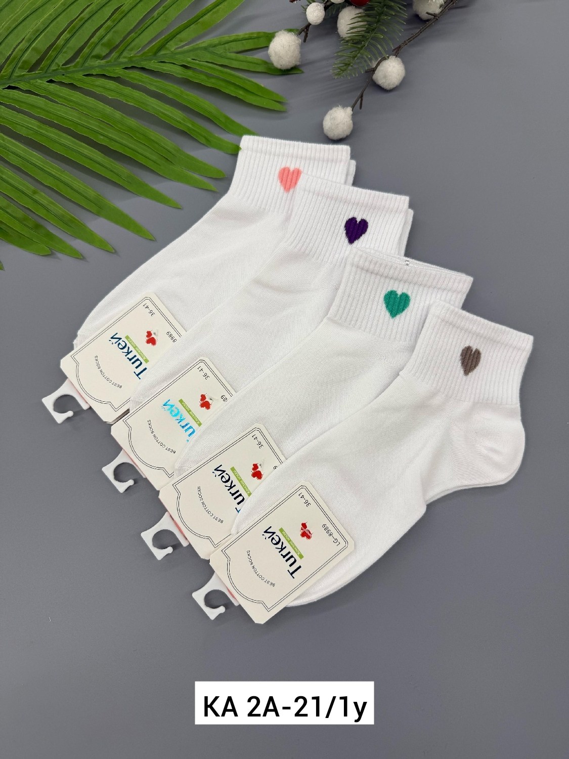 женские носки,носки женские 10 пар,носки комплект,носки для женщин,носки хлопковые