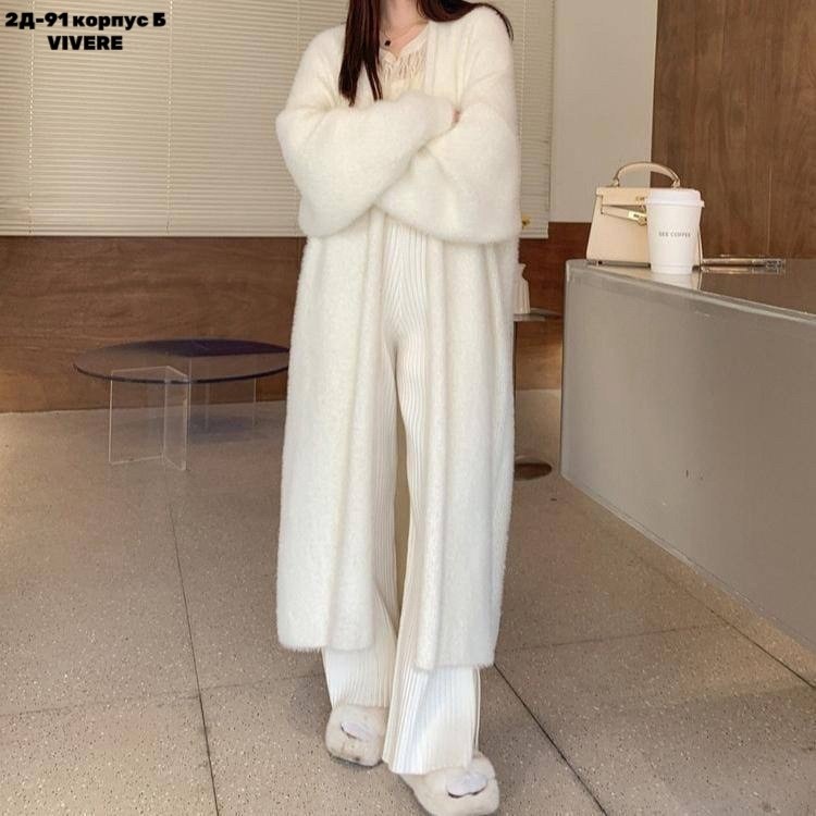 кардиган длинный,удлиненный кардиган,элегантные кардиганы,кардиган,кардиган вязаное