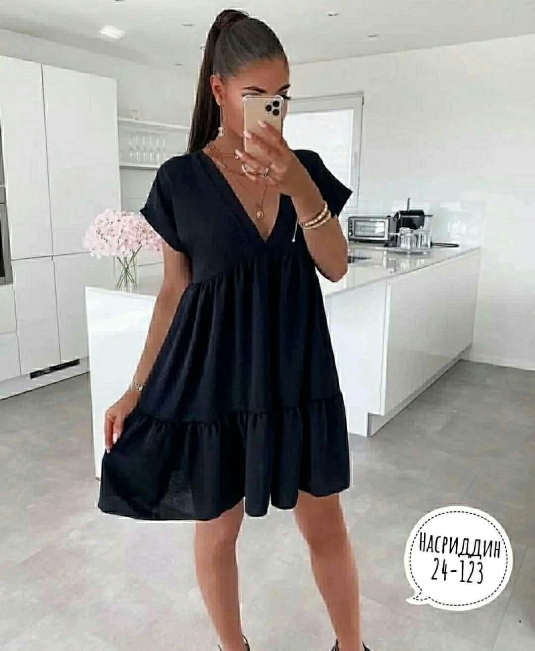 платье летнее,платье,платье женская,летнее платье женское,повседневные платья