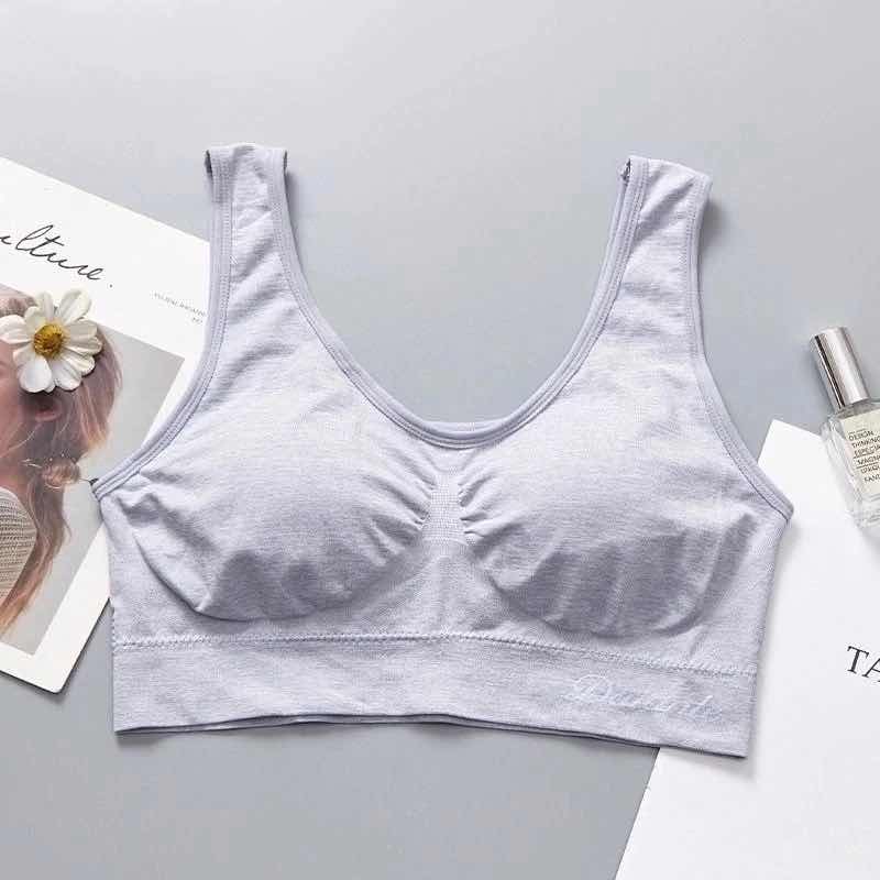 бесшовный топик бра,женский нижнее белье,бесшовный топик,топик бра,топ женский