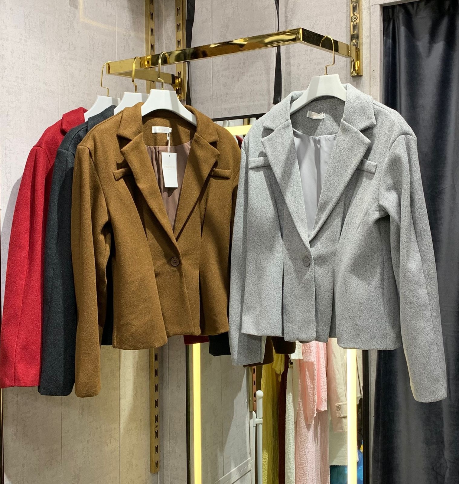 жакеты,пиджак классический,пиджак,пиджак для женщин,пиджак винтажный