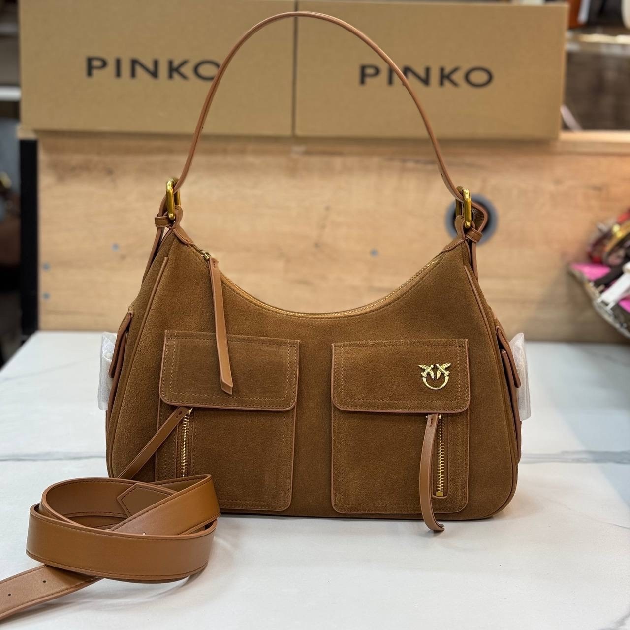 сумки,замшевая сумка,женская замшевая сумка,сумка,сумка женская натуральная замша