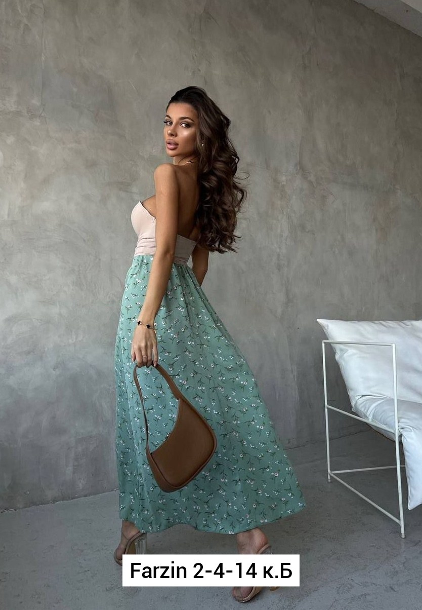 юбка миди,юбки длинные,женские юбки,модные образы