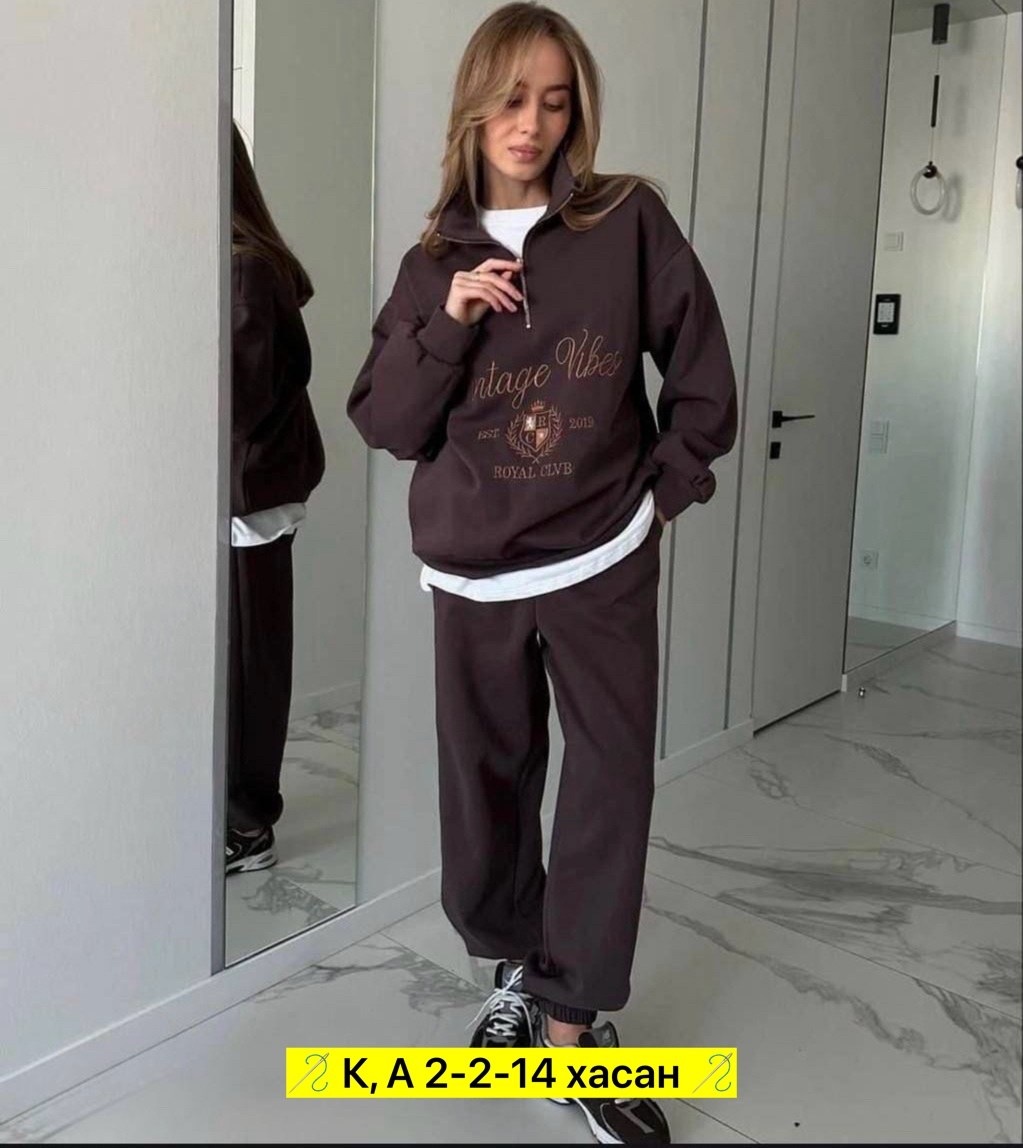 костюм тройка женский,женские костюмы,спортивные костюм,спортивные костюмы на флисе,костюм на флисе