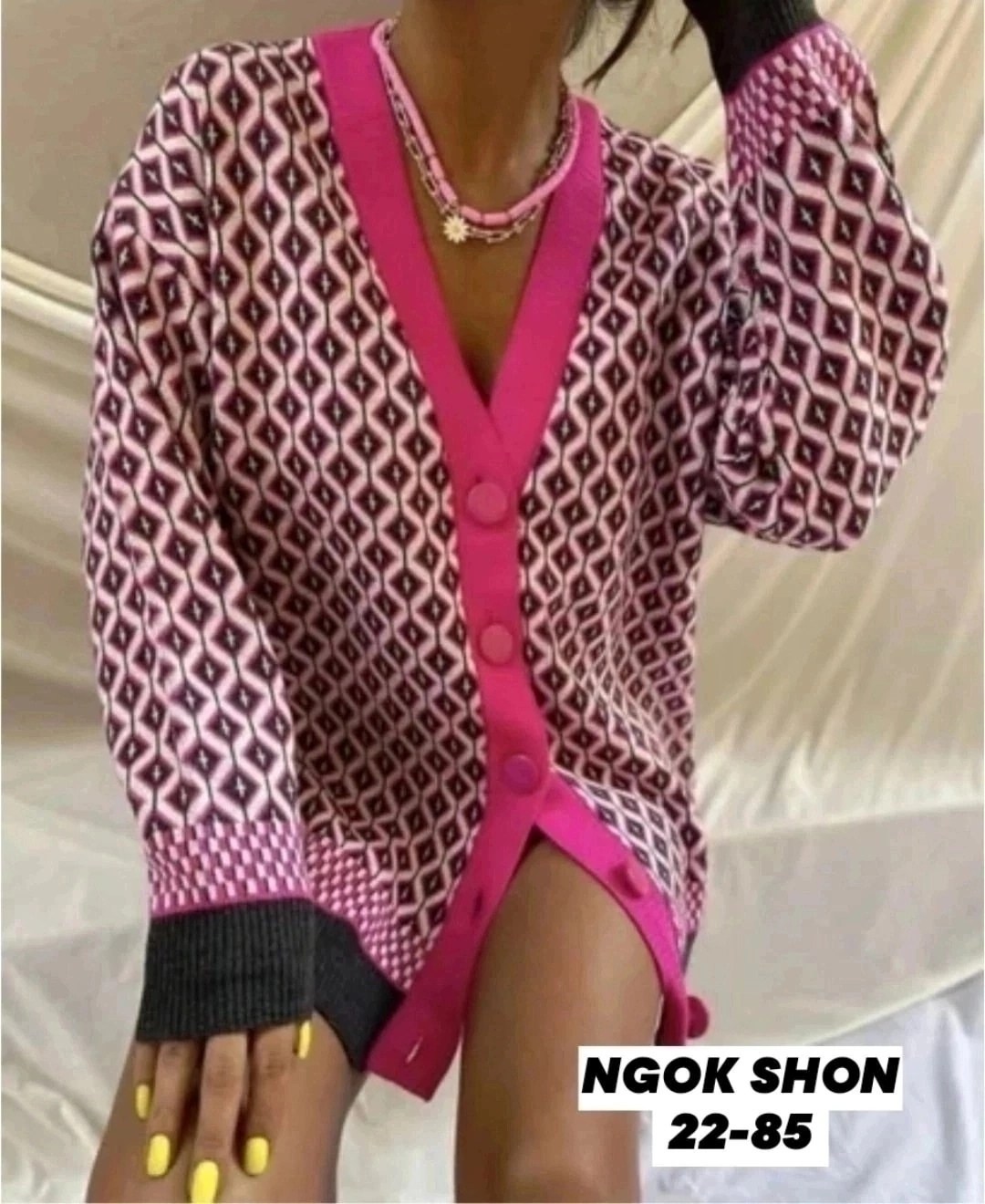 кардиган,кардиган женский,кардиган вязаное,женский вязаный кардиган,кофта кардиган