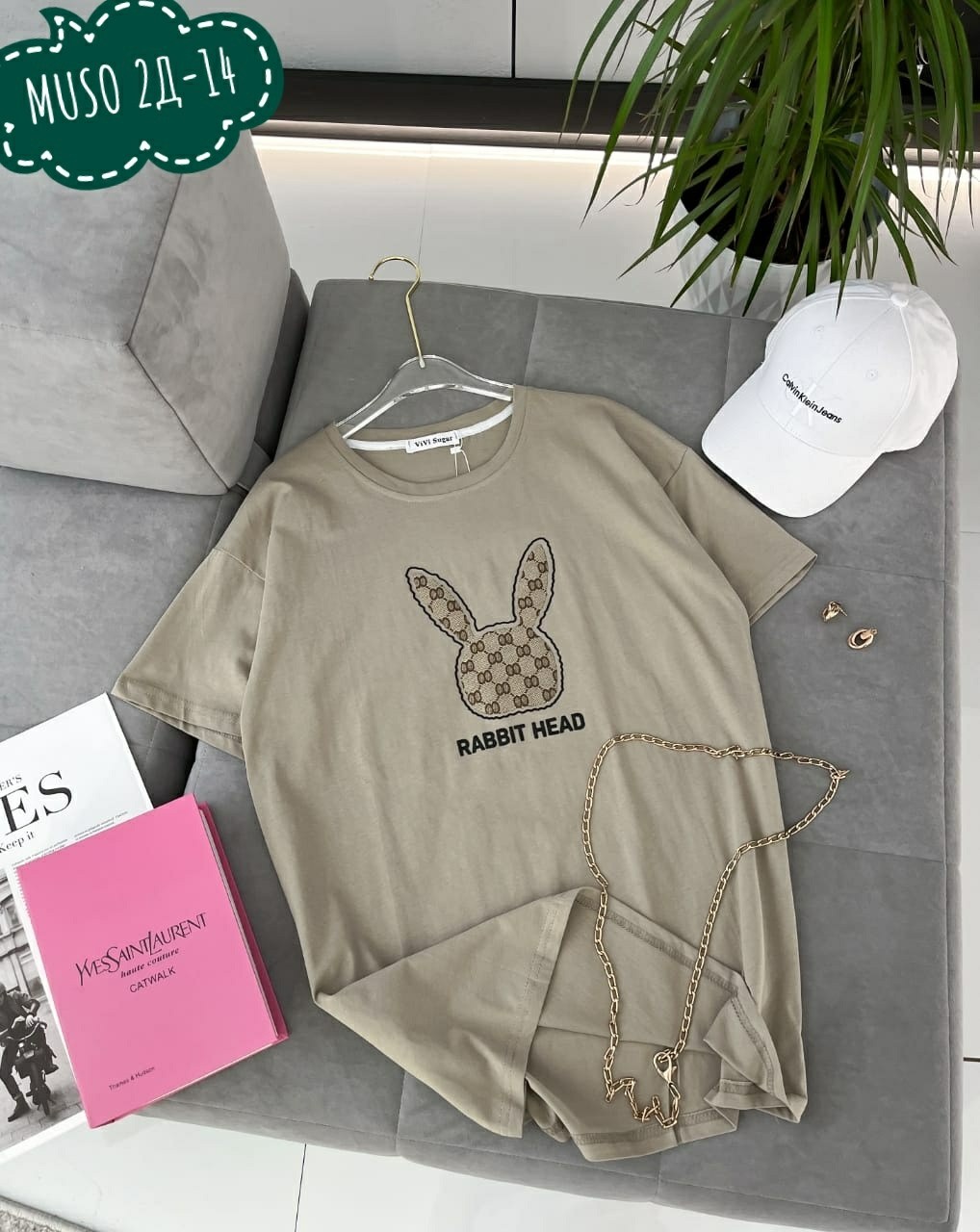 женские футболки,футболки с принтом женские, оптом,футболка