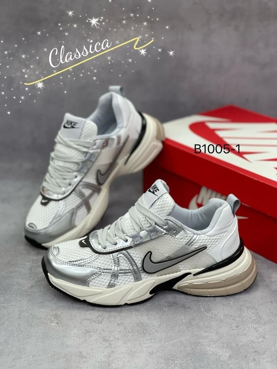 женские кроссовки,кроссовки,кроссовки nike v 2 k run,кроссовки оптом,женские кроссовки nike