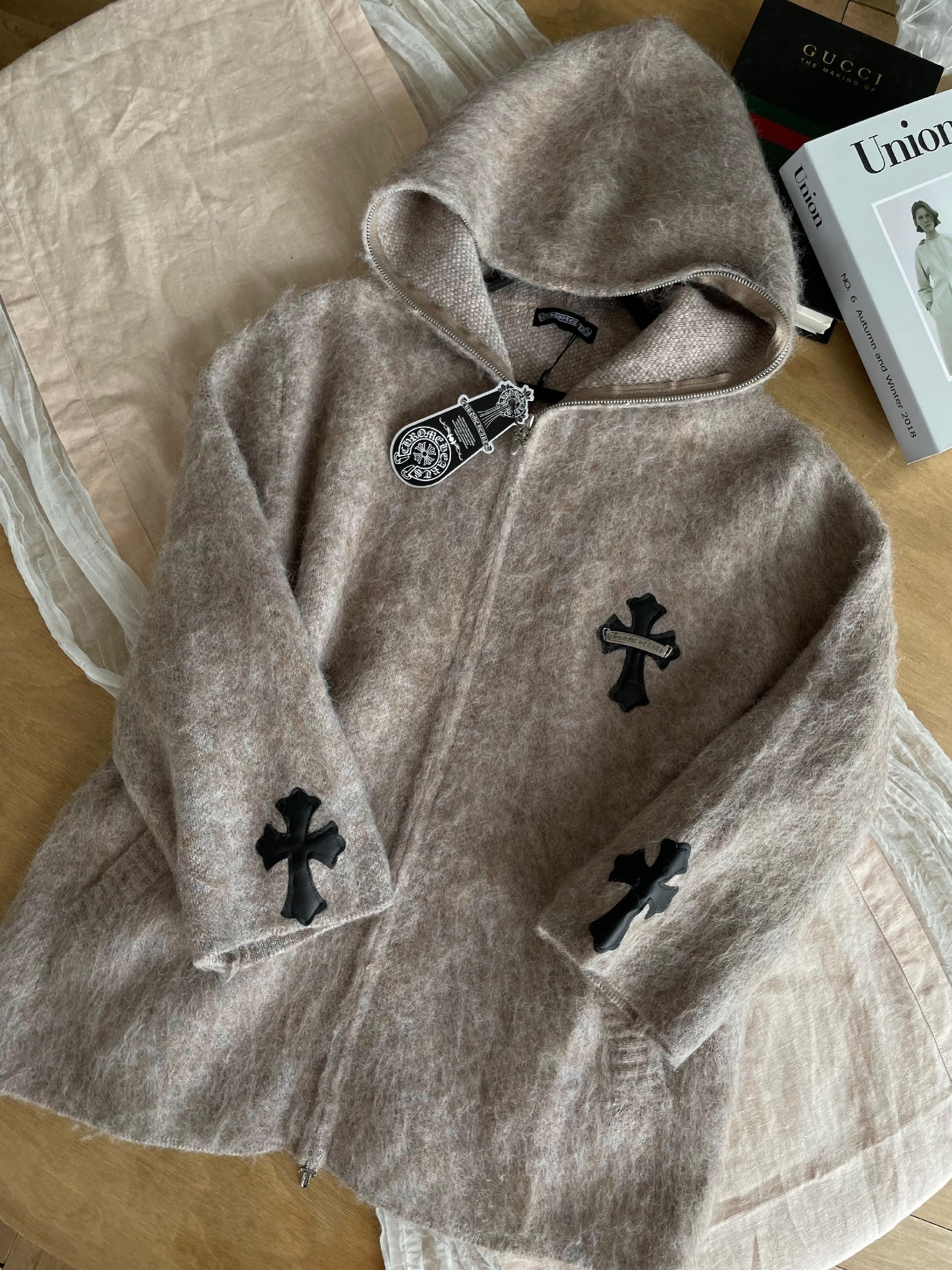 кофта женский,толстовки женская,кофта толстовка,кофта с капюшоном женская,свитера с капюшоном