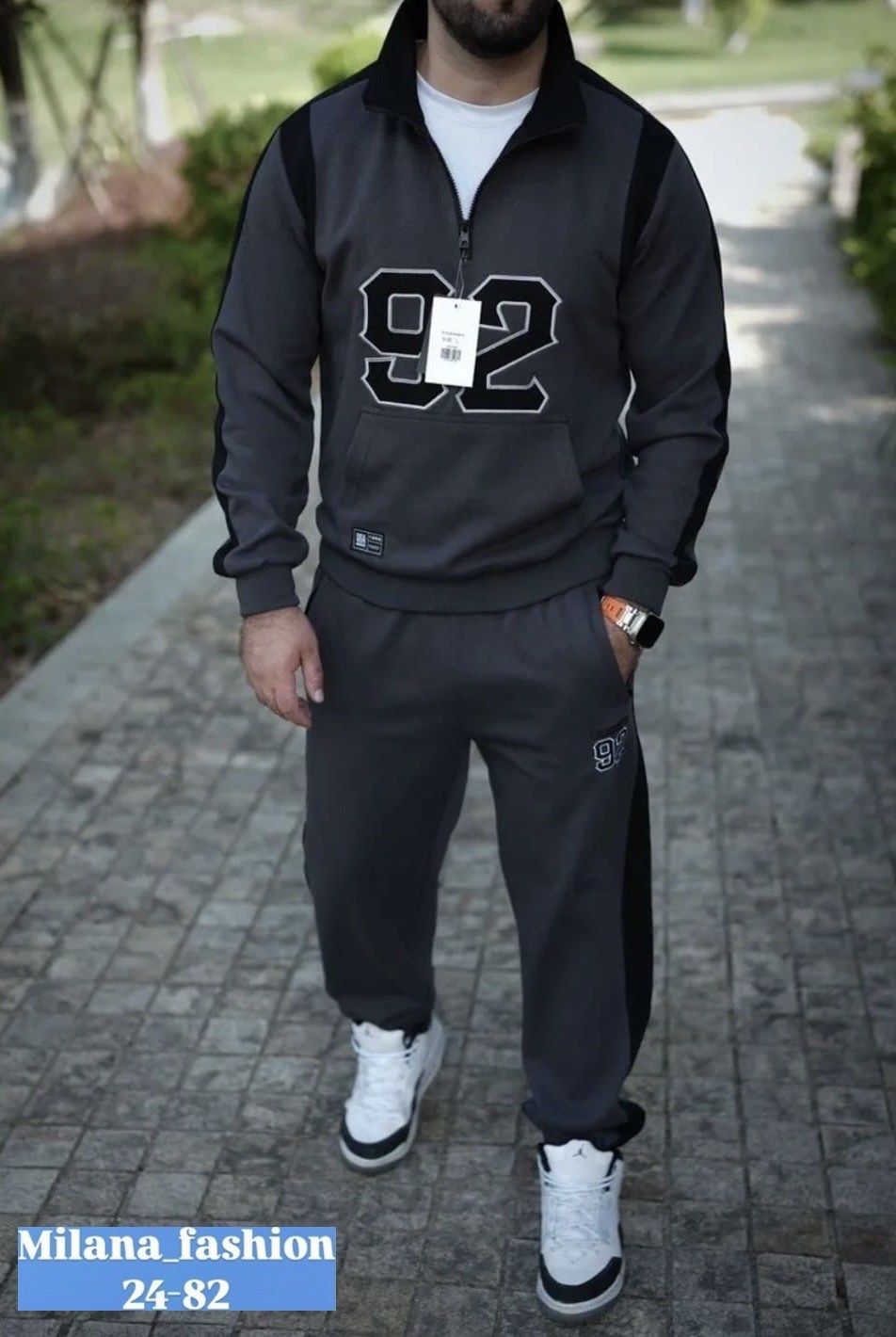 cпортивный костюм теплый,спортивные костюм,спортивные костюмы мужские,спортивный костюм армани серый,спортивный костюм спортивные костюмы