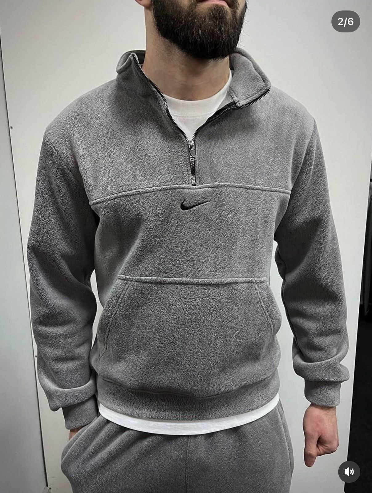 спортивный костюм nike на флисе,флисовая кофта,спортивные мужские костюмы,костюм nike мужской,спортивный костюм мужской теплый на флис