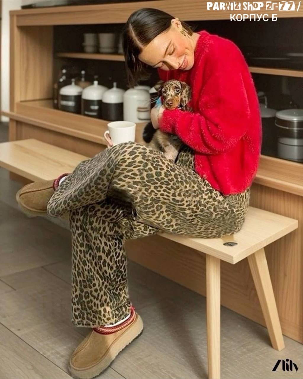 модные образы,стильные наряды,стильные образы,модные стили,мода модная