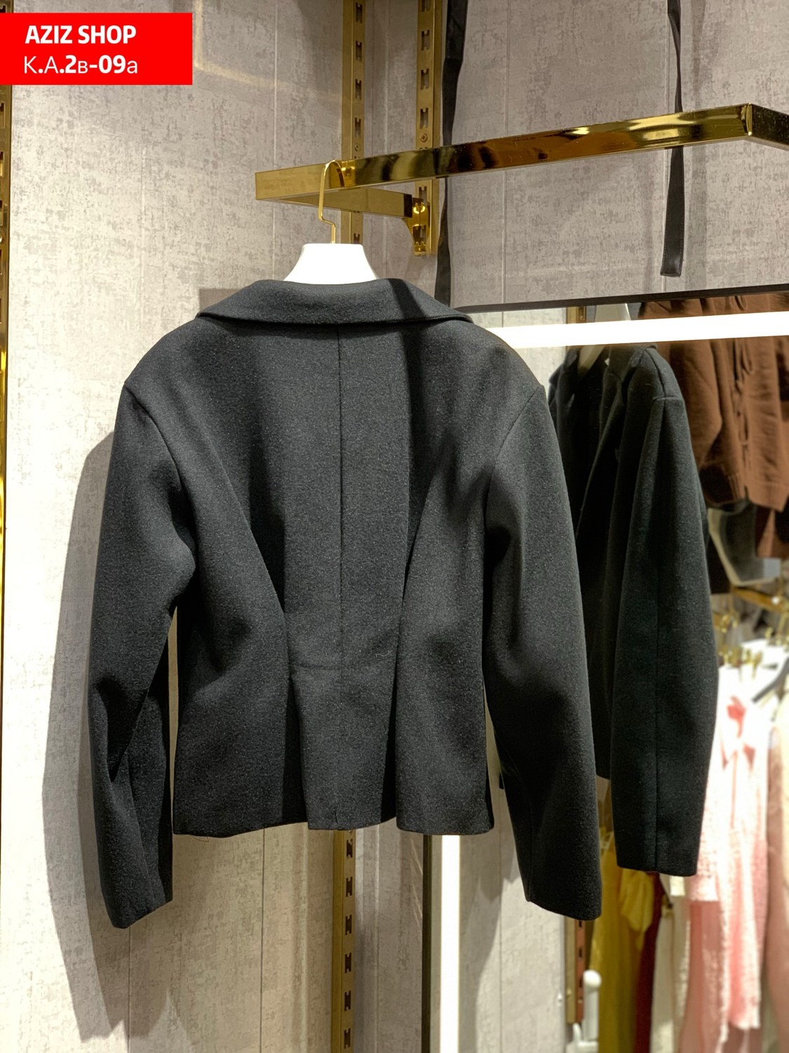 жакет,стильный жакет,пиджак,женский пиджак,пиджак женский шерстяной