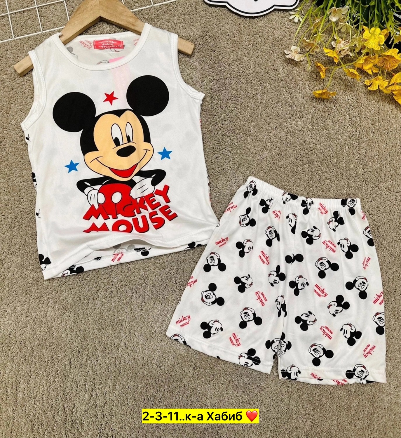 пижамы для мальчика,пижамы для девочек,пижамы детские,пижама домашний костюм,детские одежда