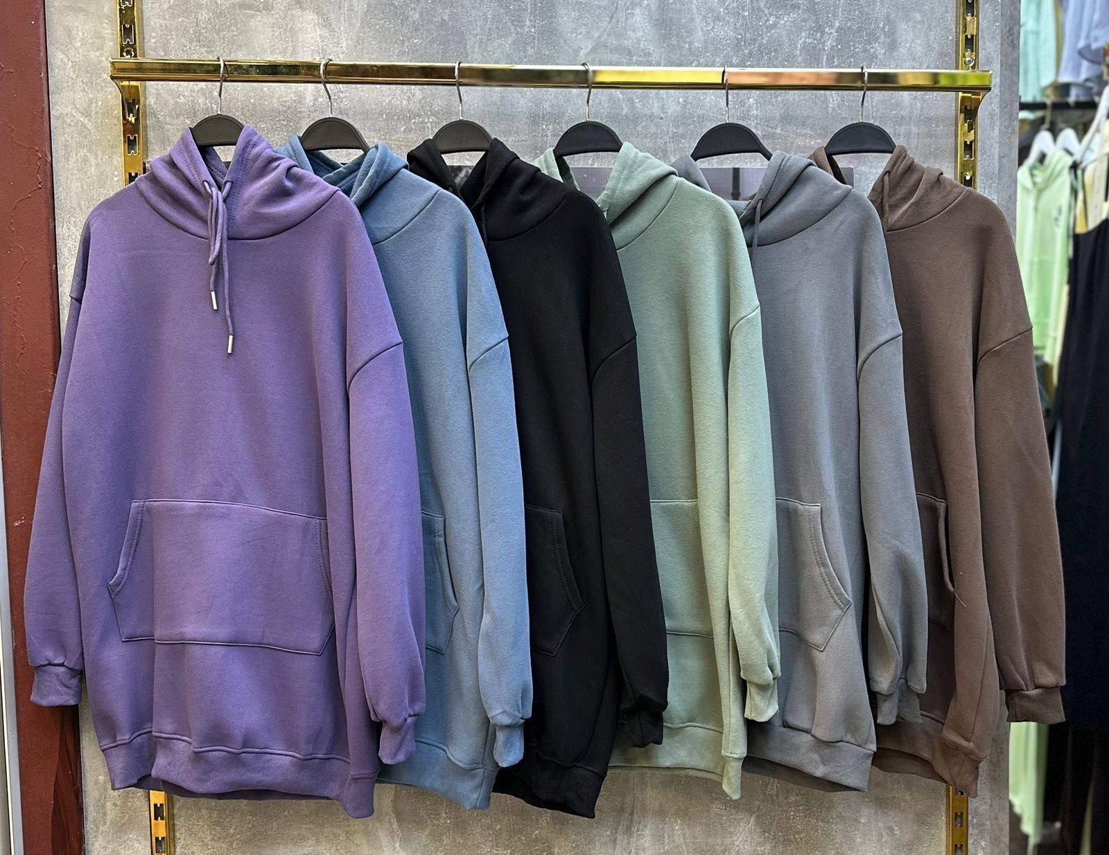 толстовки худи,женское толстовка,теплое худи оверсайз,худи женская,толстовка