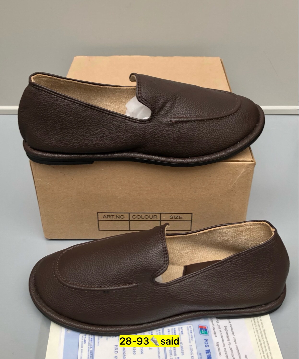 ,обуви,мужские обуви,полуботинки мужские,туфли мужские