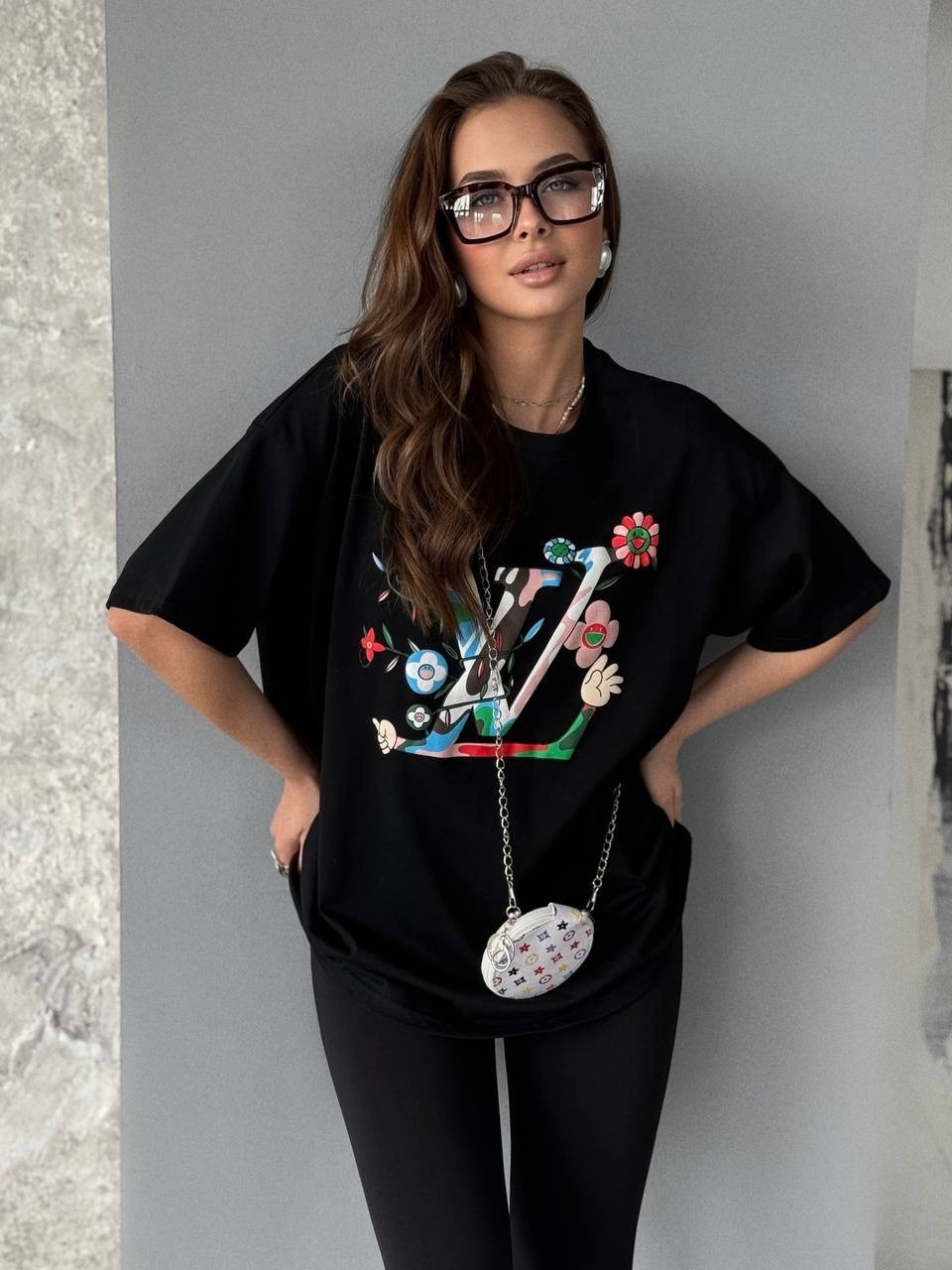 черный пиджак женский,пиджак оверсайз женский,жакет женский оверсайз,образ с пиджаком,образ с пиджаком оверсайз