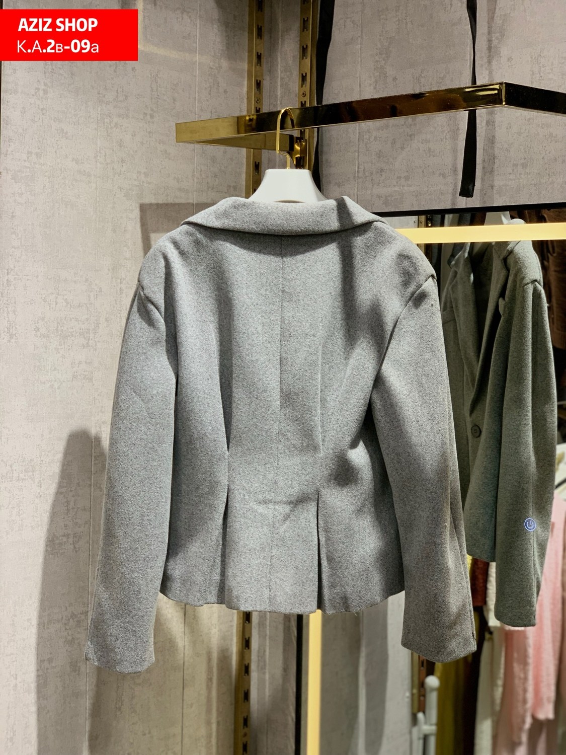 жакет,стильный жакет,пиджак,женский пиджак,пиджак женский шерстяной