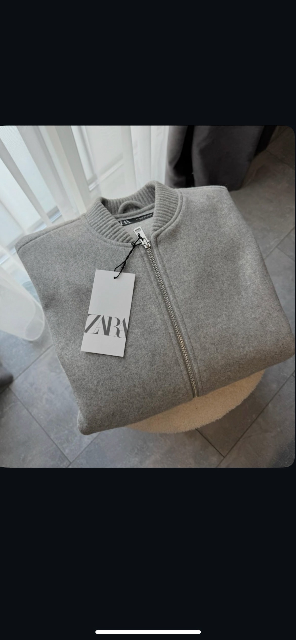 куртка бомбер,пальто бомбер,женская куртка бомбер,полупальто бомбер,куртка модная